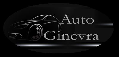 AUTOGINEVRA